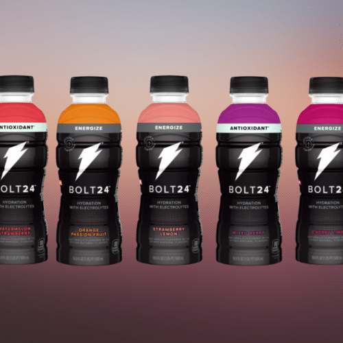 bolt24_Advnaced_Hydration_Drinks