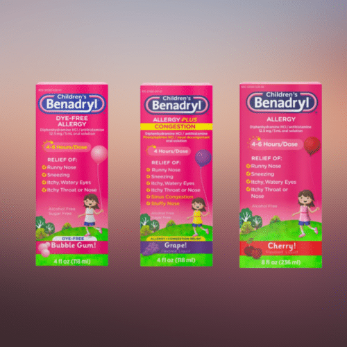 children's_benadryl