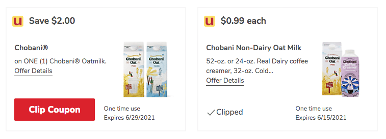 chobani_oat_milk_Coupons