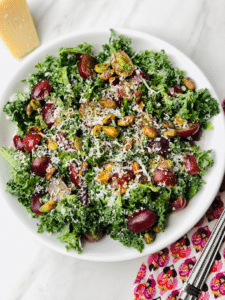 chopped_kale_Salad_with_Grapes_pistachios