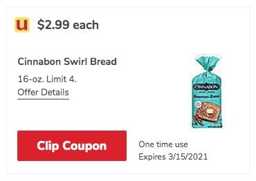cinnabon_coupon