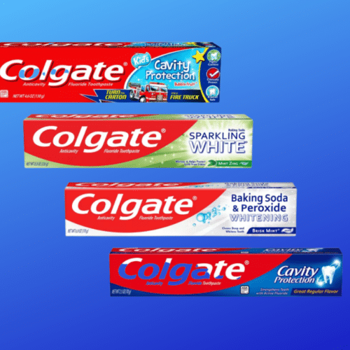 colgate_kids_toothpaste