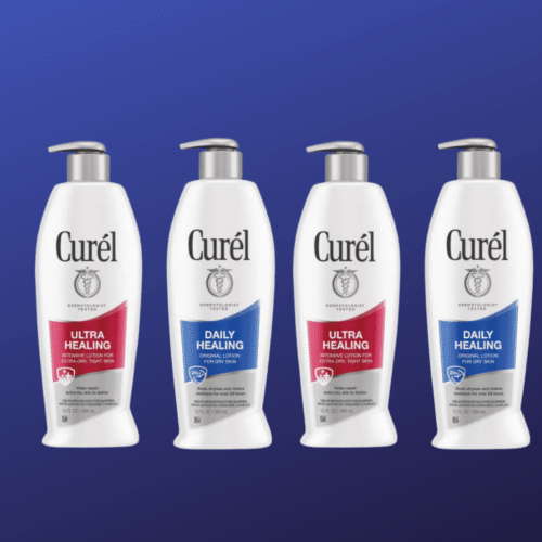 curel_lotion_Coupons
