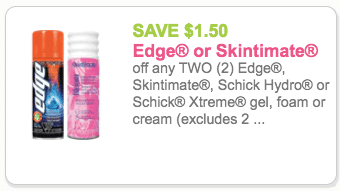 edge_Shave_Gel_Coupon