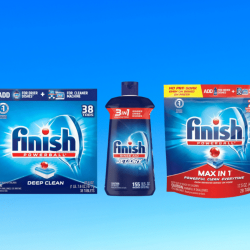 finish_powerball_coupons