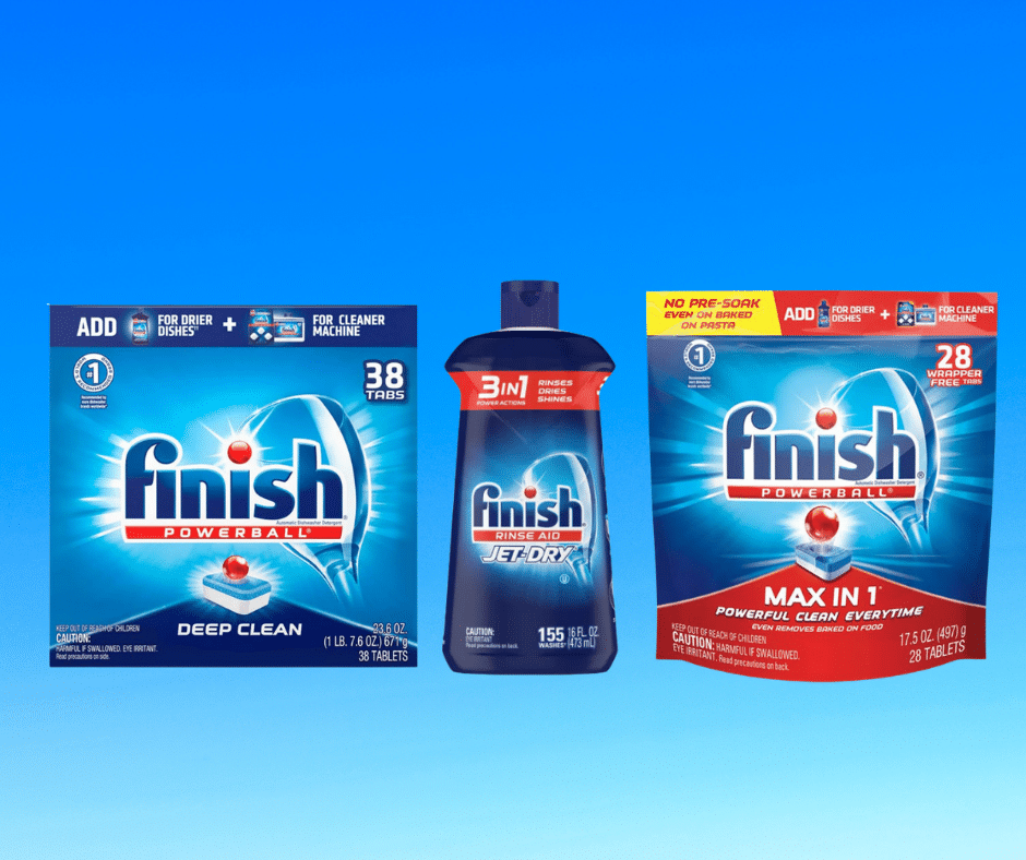 finish_powerball_coupons