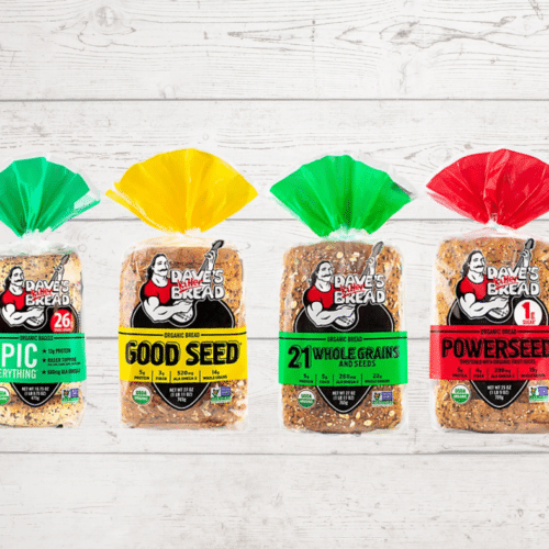 free_Dave's_Killer_Bread