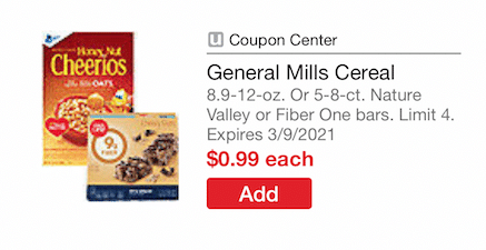 general_mills_Cereal_Coupon