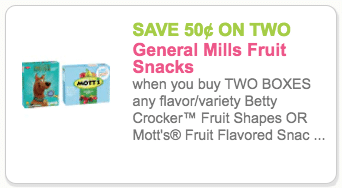 general_mills_Fruit_Snacks_Coupon