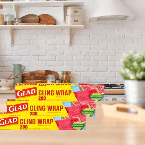glad_plastic_food_Wrap