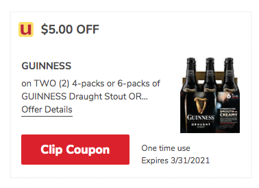 guinness_Draught_Coupon