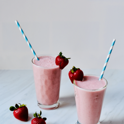 healthy_Strawberry_protein_Smoothie_1