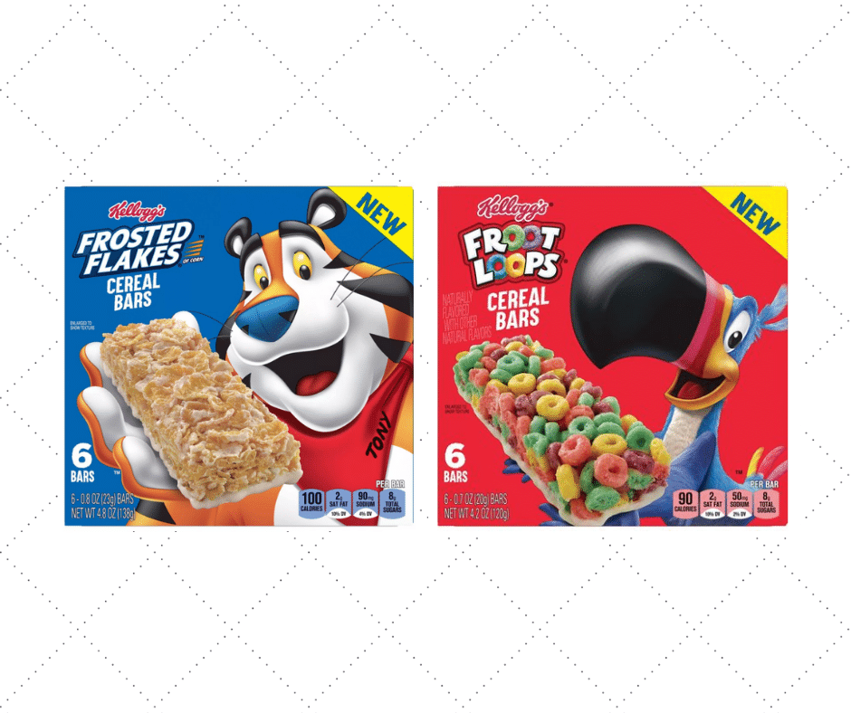 kelloggs_Cereal_bars_Frosted_Flakes_Cereal_bars