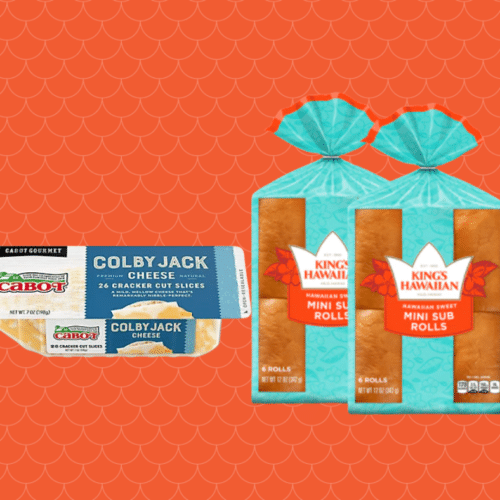 kings_hawaiian_sub_rolls