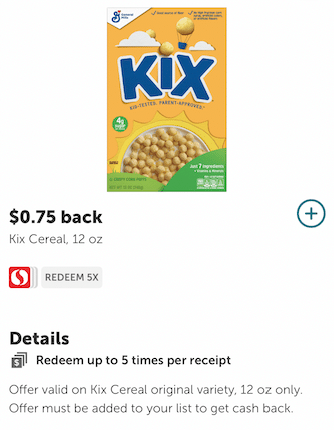 kix_cereal_Coupon