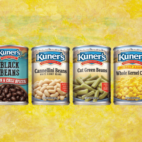 kuners_southwest_beans