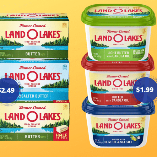 land_oLakes_butter