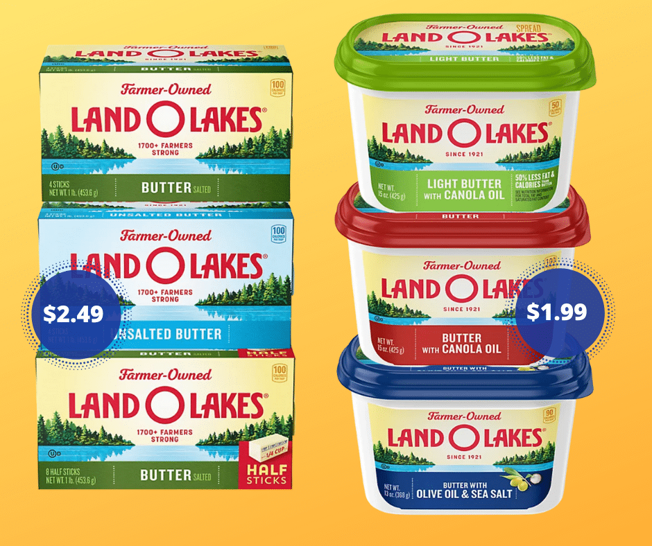 land_oLakes_butter