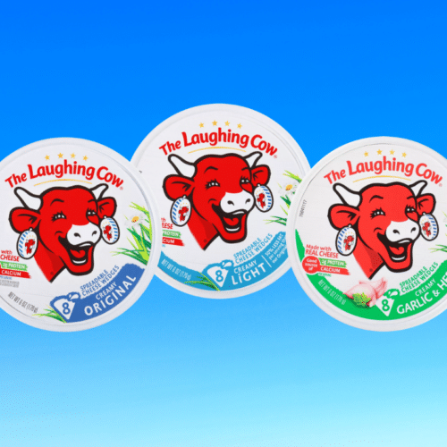 laughing_Cow_Cheese