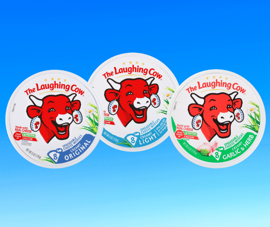 laughing_Cow_Cheese