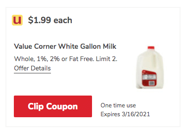 milk_Coupon
