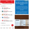 Safeway Monopoly Game Shop Play Win 2021