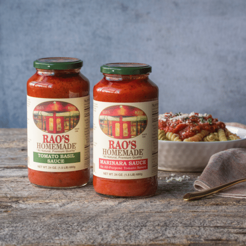 rao's_homemade_pasta_Sauce