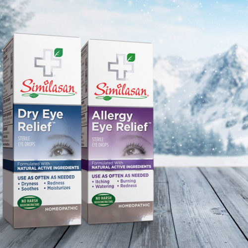 similason_eye_Drops.png