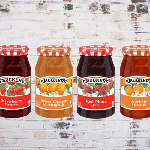 smuckers_strawberry_jam