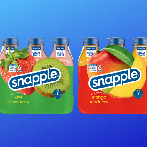 snapple_6_packs