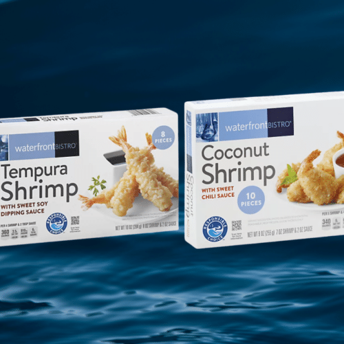 waterfront_BISTRO_Coconut_SHRIMP