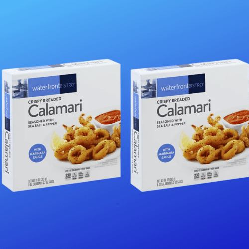 waterfront_bistro_Calamari