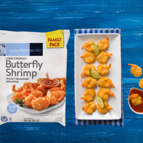 waterfront_bistro_butterfly_Shrimp