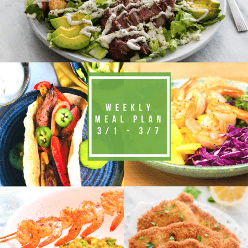 weekly_meal_plan_3-1