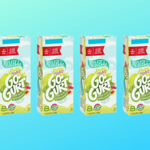 yoplait-go-gurt-simply