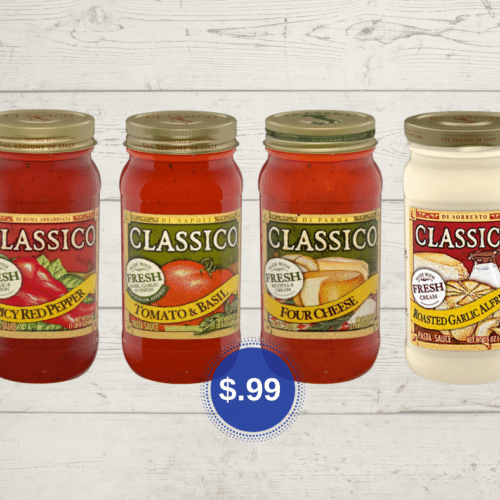 Classico_Pasta_Sauce