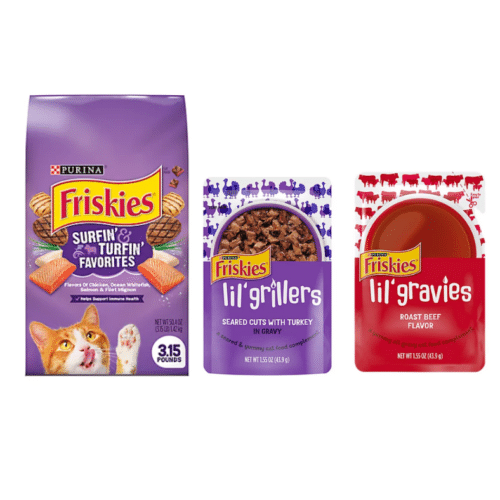 Friskies_Coupons