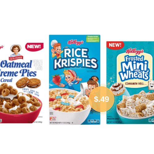 Kelloggs_oatmeal_Creme_pies_Cereal