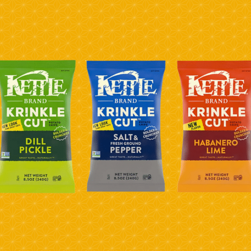 Kettle_brand_krinkle_cut chips