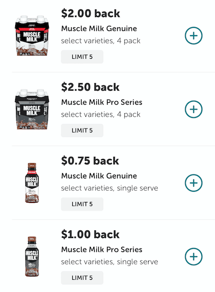 Muscle_milk_Coupons
