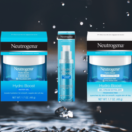 Neutrogena_hydro_Boost
