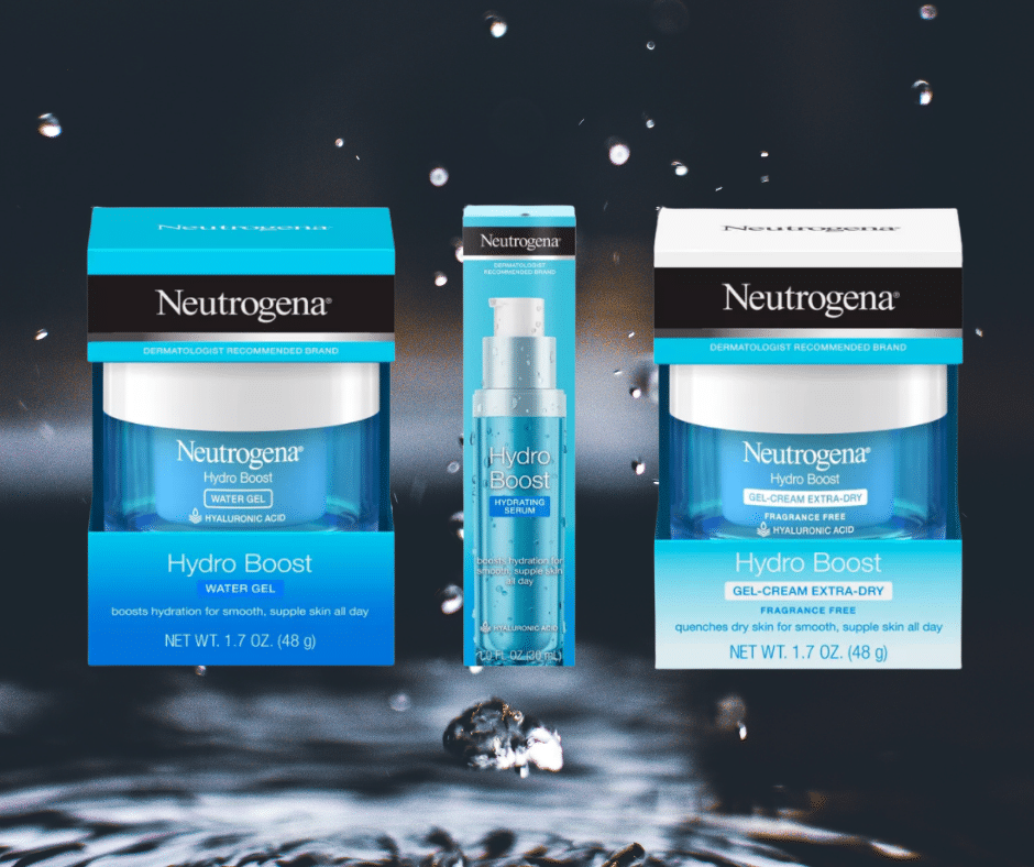 Neutrogena_hydro_Boost