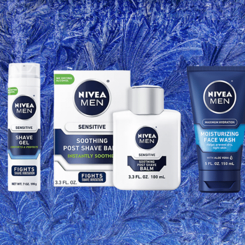 Nivea_men_After_Shave