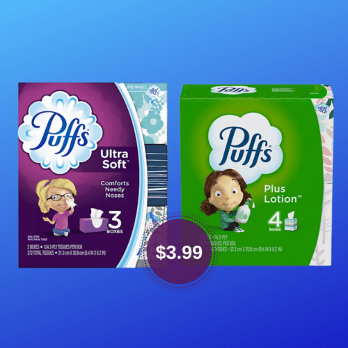 Puffs_Tissues_4_packs