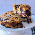 blueberry_Coffee_Cake