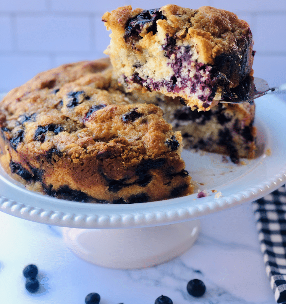 blueberry_Coffee_Crumb_Cake_Recipe