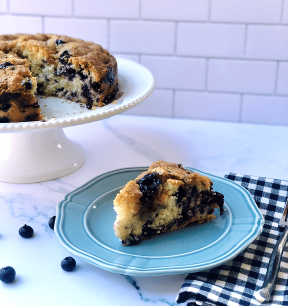 blueberry_coffee_Cake_Crumb_recipe