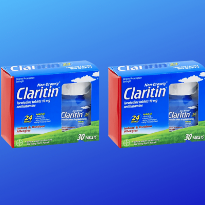 claritin_Coupons