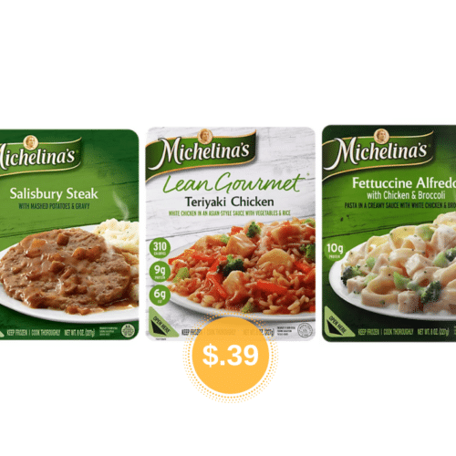 michelinas_Frozen_Dinners