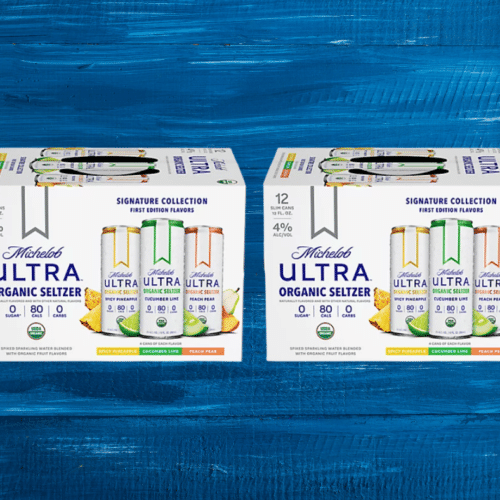 michelob_ultra_Seltzer